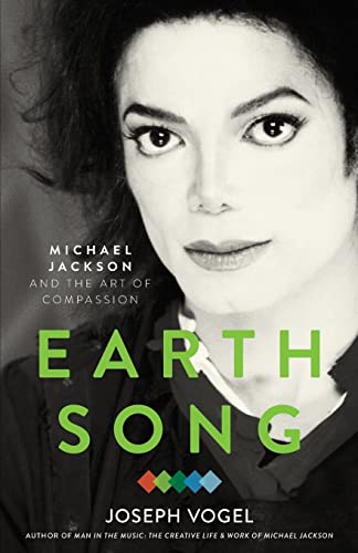 Earth Song