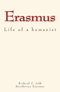 Erasmus 