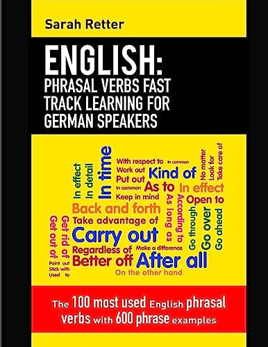 English