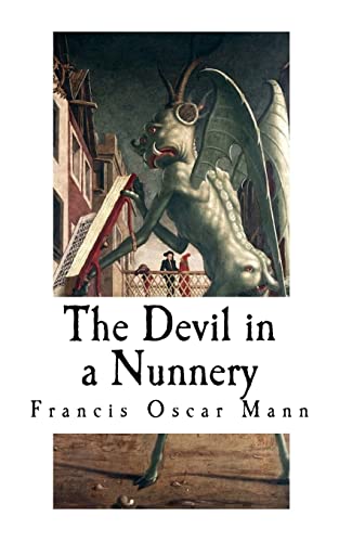 The Devil in a Nunnery