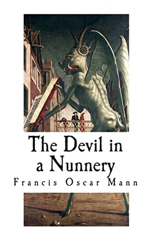 The Devil in a Nunnery