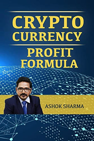 Cryptocurrency Profit Formula