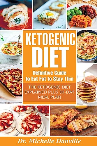 Ketogenic Diet