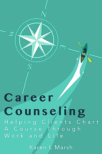 Career Counseling