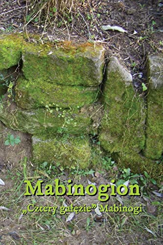 Mabinogion