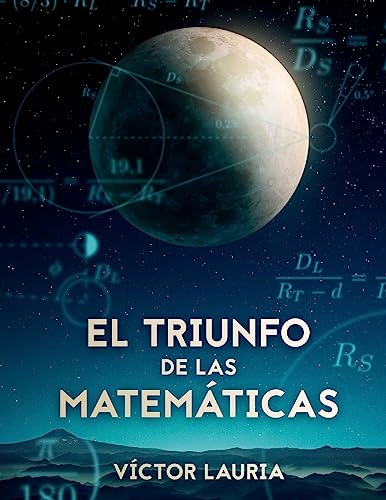 El triunfo de las Matematicas