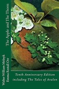 The Apple and the Thorn Tenth Anniversary Edition 
