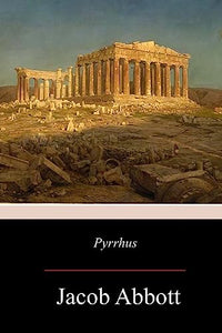 Pyrrhus 