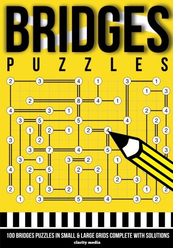 Bridges Puzzles