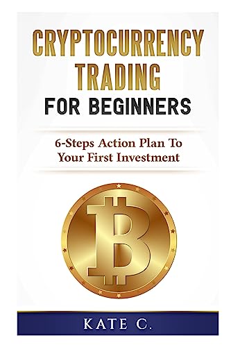 Cryptocurrency Trading for Beginners
