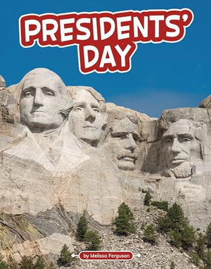 Presidents' Day
