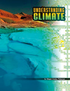 Understanding Climate 