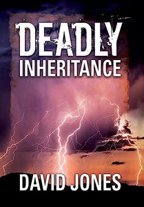 Deadly Inheritance 