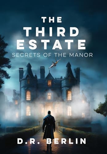 The Third Estate
