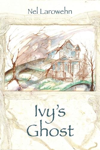 Ivy's Ghost