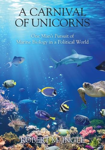 A Carnival of Unicorns