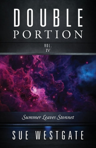 Double Portion Vol. IV
