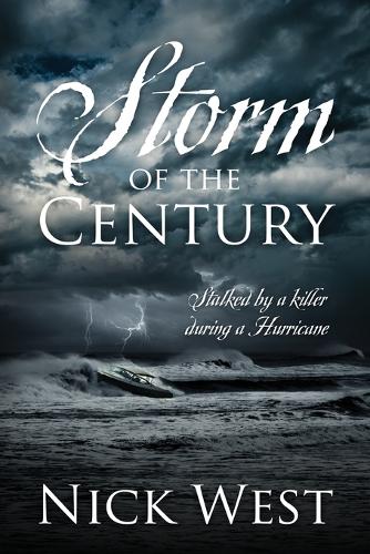 Storm of the Century