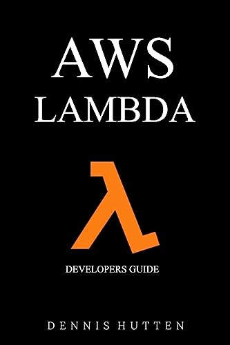 Aws