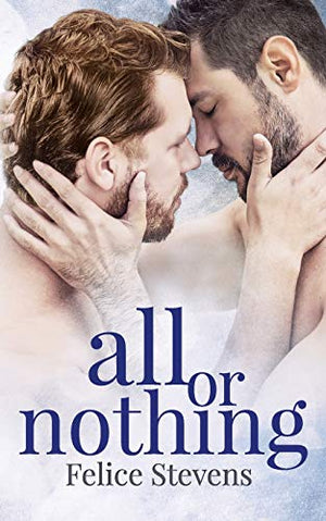 All or Nothing