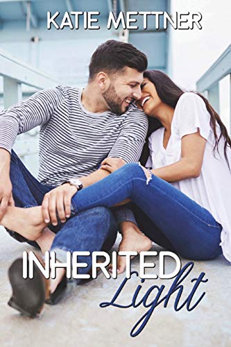 Inherited Light cover