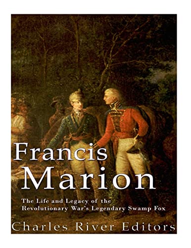 Francis Marion