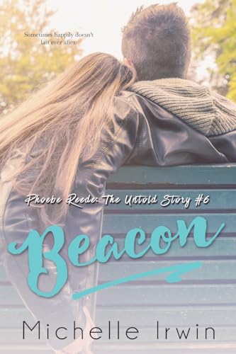 Beacon cover