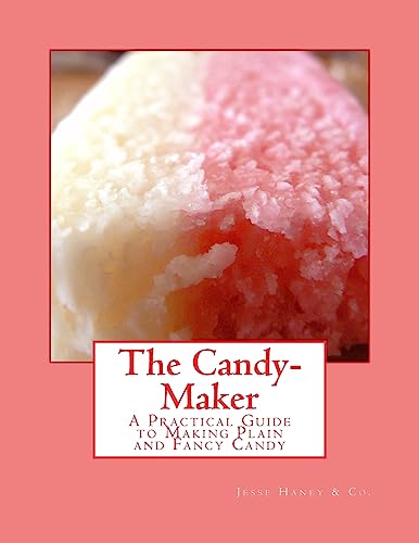 The Candy-Maker