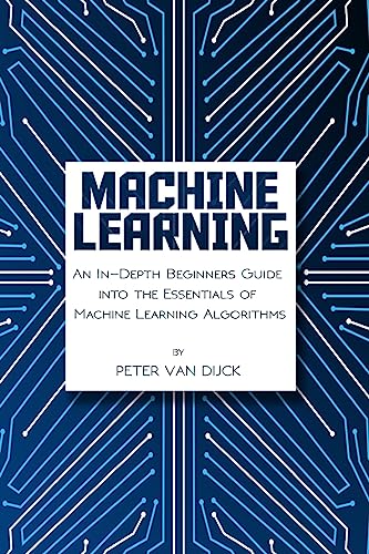 Machine Learning