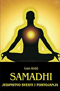 Samadhi 
