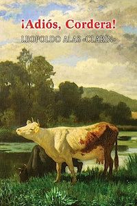 !Adios, Cordera! 