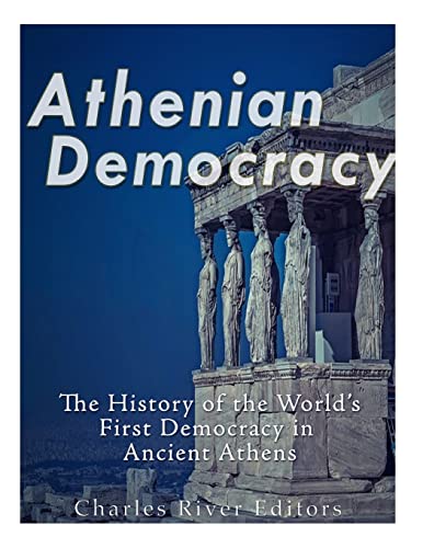 Athenian Democracy