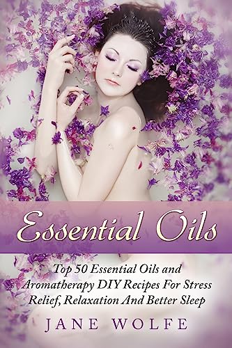 Essential Oils