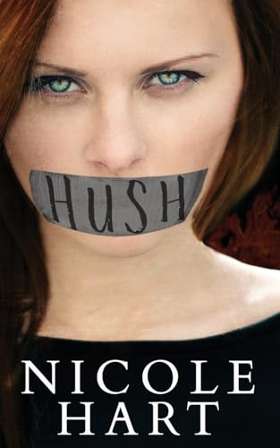 Hush cover