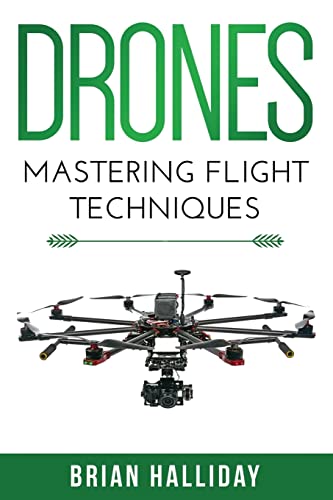 Drones