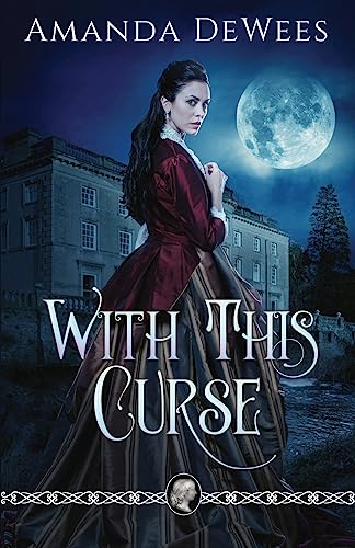 With This Curse cover