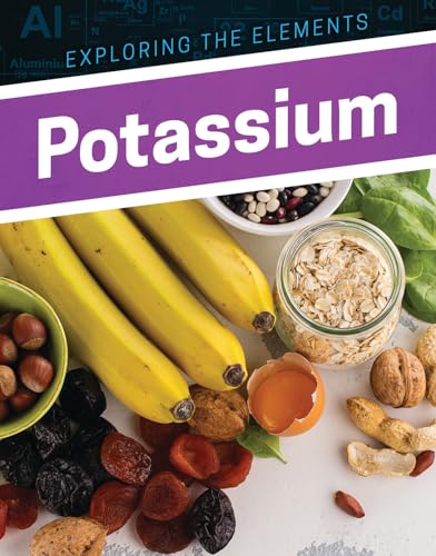 Potassium