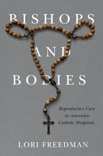 Bishops and Bodies