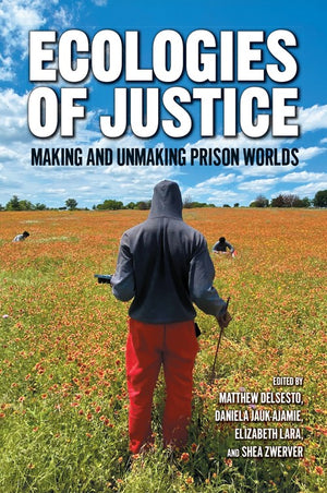 Ecologies of Justice