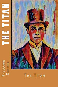 The Titan 