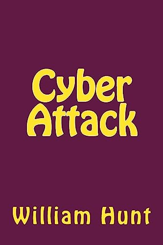 Cyber Attack