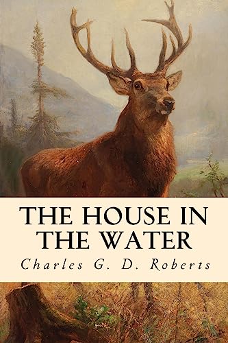 The House in the Water