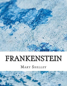 Frankenstein 