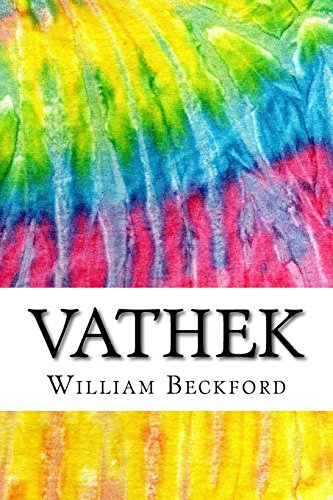 Vathek