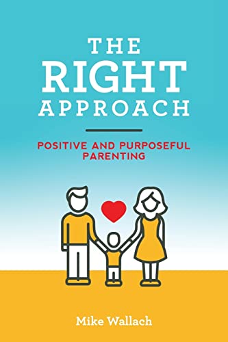 The RIGHT Approach