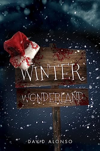 Winter Wonderland