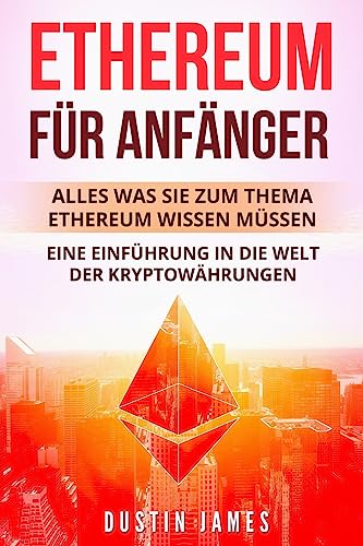 Ethereum fur Anfanger