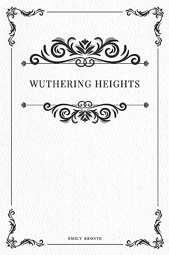 Wuthering Heights