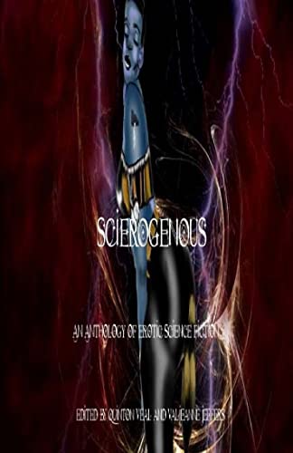Scierogenous cover