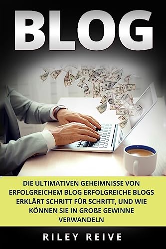 Blog